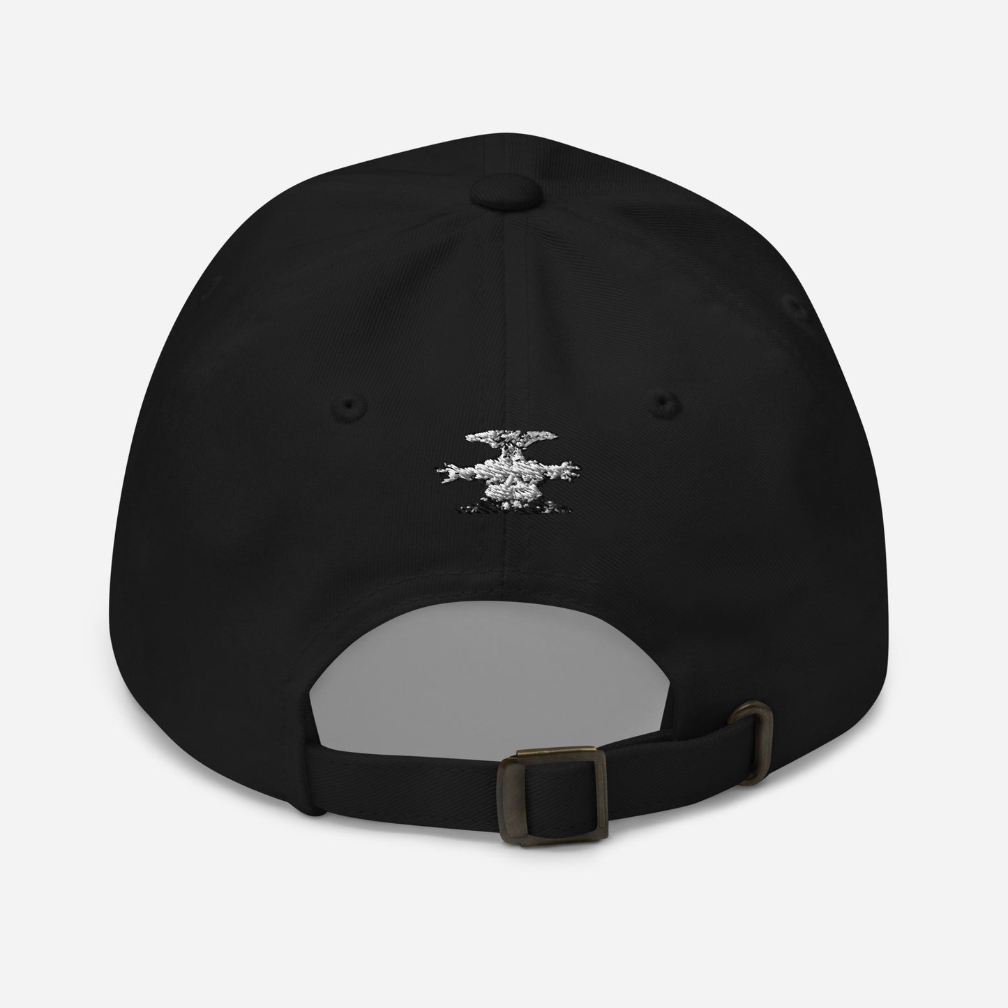 The Gobby Hat