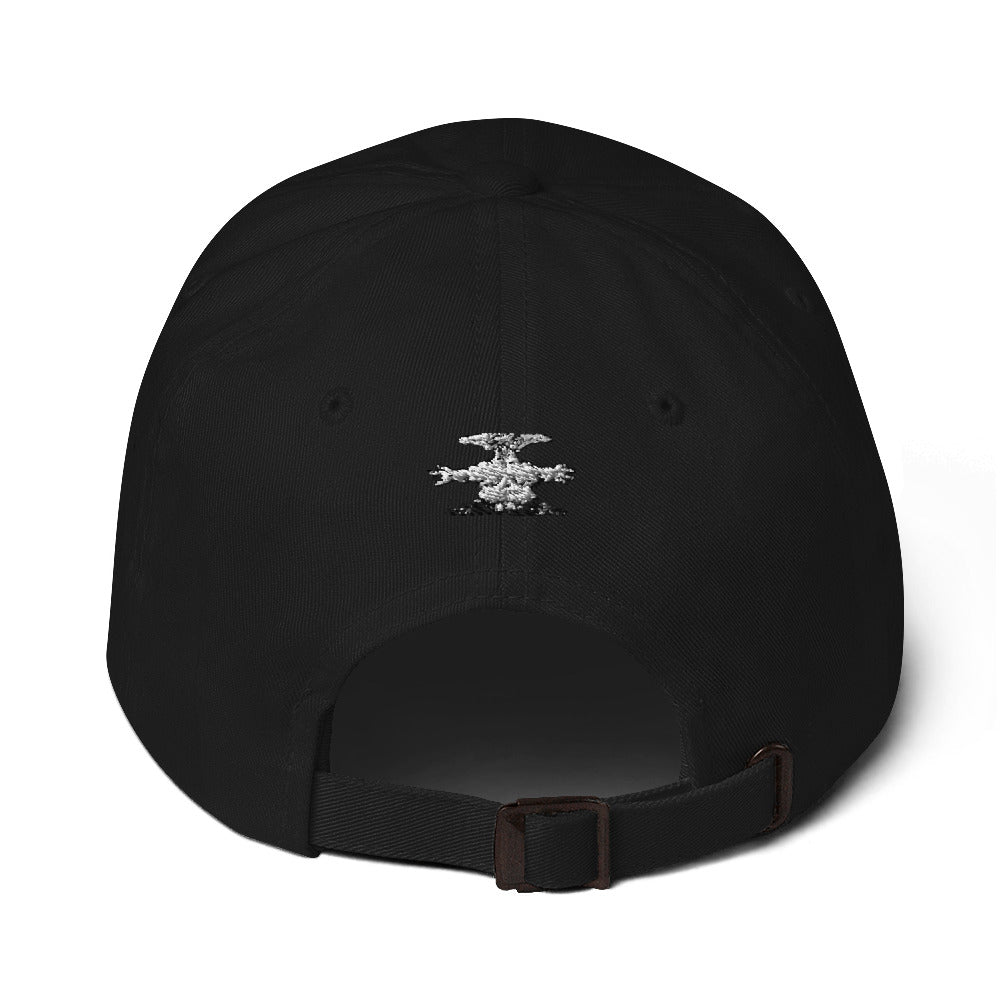 The Gobby Hat