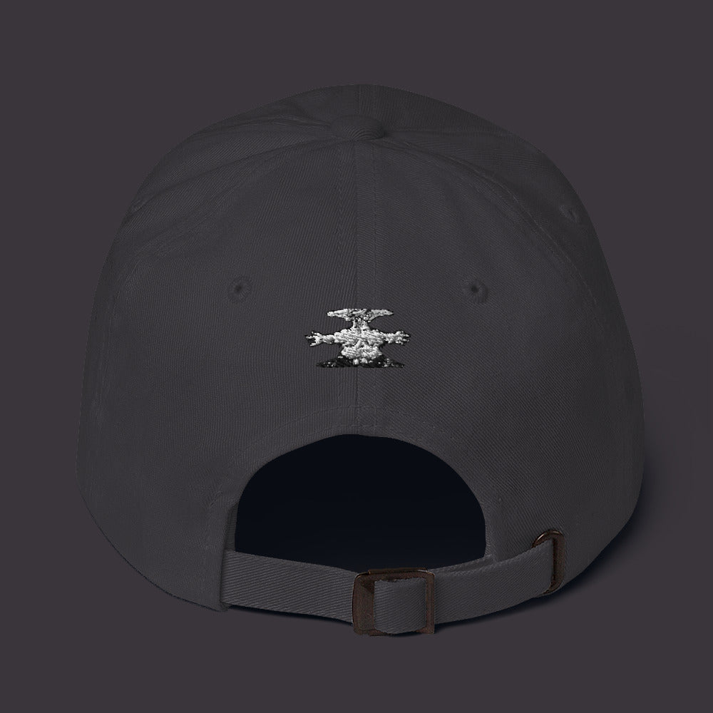 The Gobby Hat