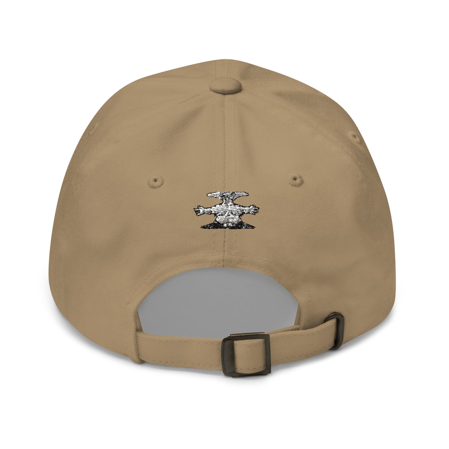 The Gobby Hat