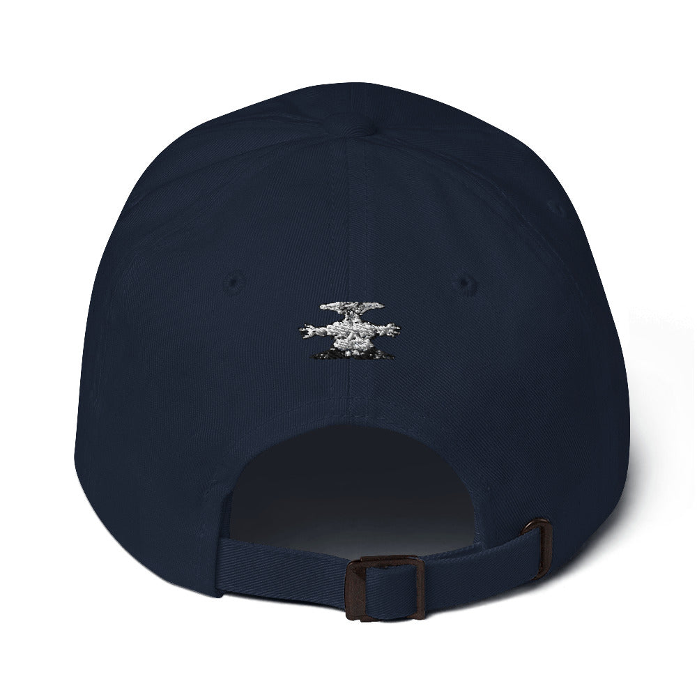 The Gobby Hat
