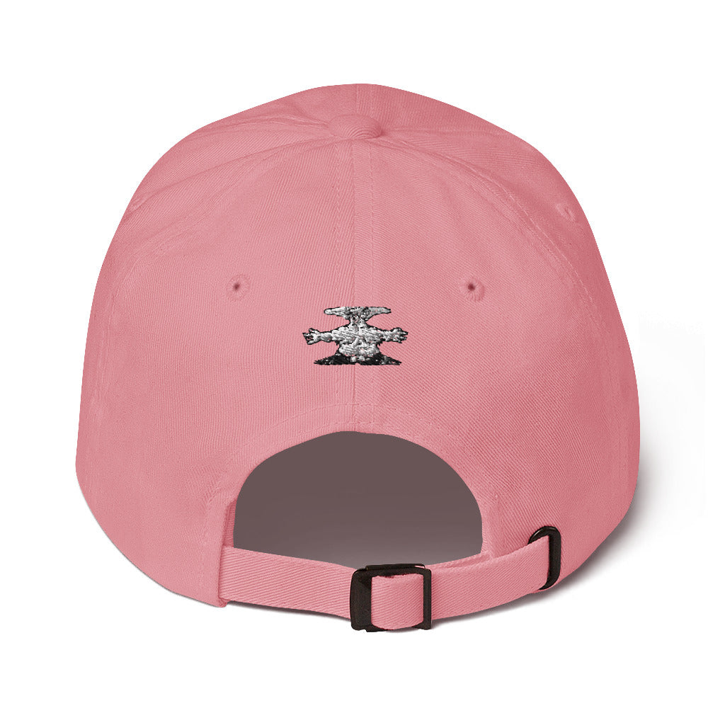 The Gobby Hat