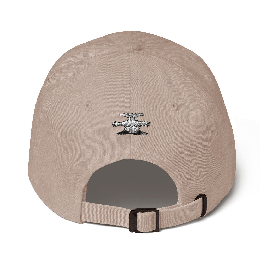 The Gobby Hat