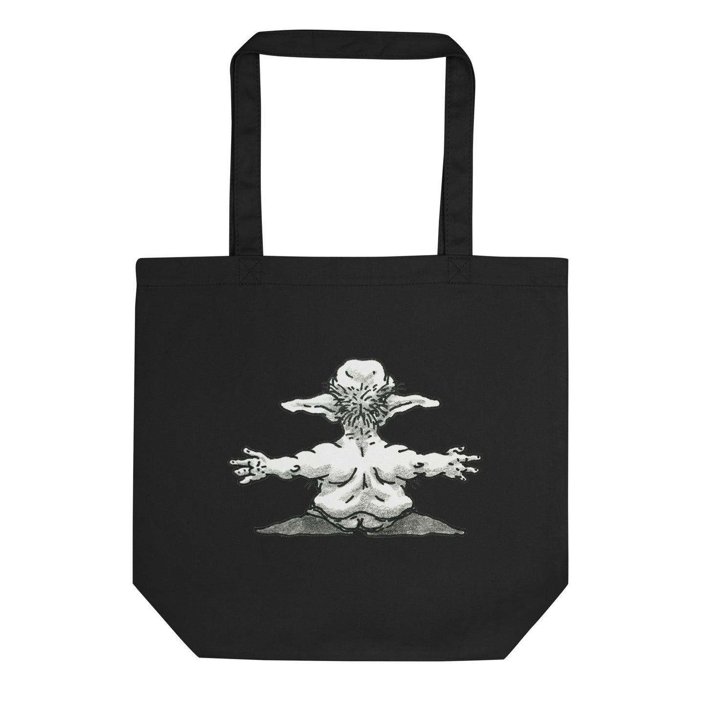 The Gobby Tote Bag