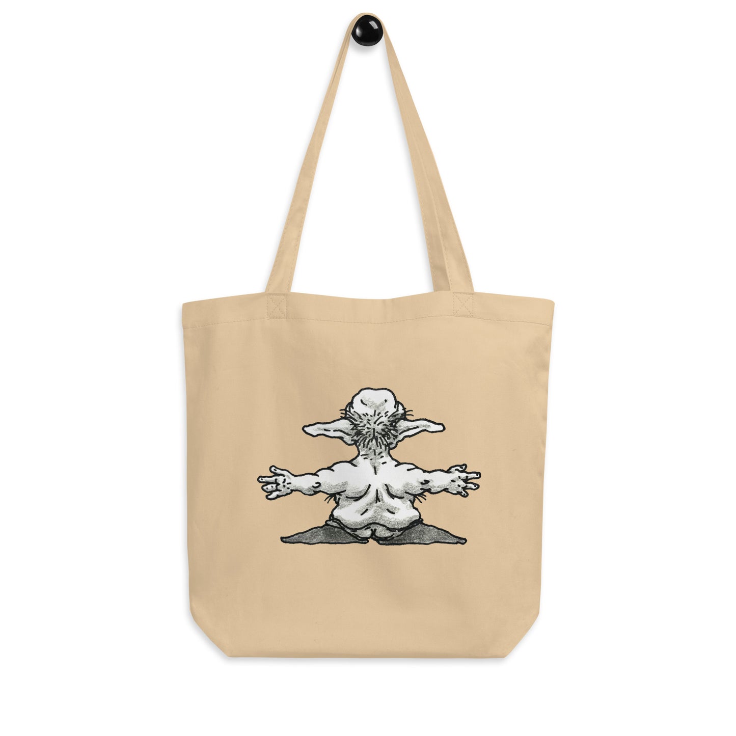 The Gobby Tote Bag