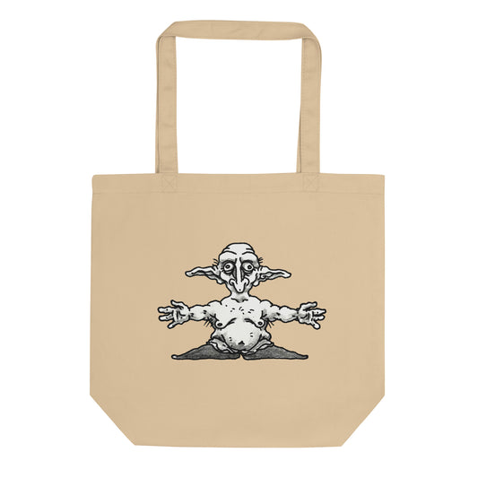 The Gobby Tote Bag